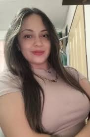 Hi! I'm new to this group. I recently joined because I like your friendship 