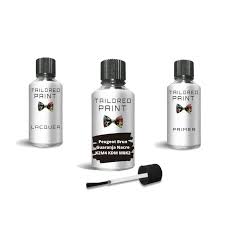 Image result for Brun Guaranja 2014 Peugeot