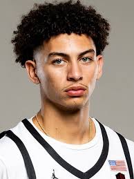 Miles Byrd, San Diego State, Shooting Guard