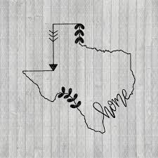 Free Free 132 Home Texas Svg SVG PNG EPS DXF File