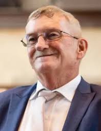 Obituary information for Dennis Ray Humphrey