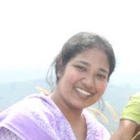 100+ "Jenny Augustine" profiles