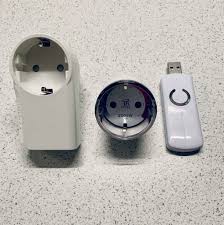 Image result for site:byggahus.se hc2