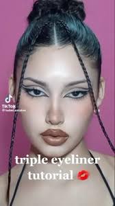 Jennifer Borjas (borjas0203)