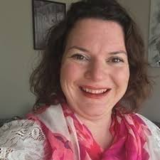 API World 2017: Directory