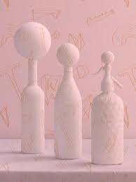 36 practical hello pattern collection judy kaufmann that will thrill … very beautiful fashion designers apartment taiwan that will accommodate you fantastic kitchen nook designs ideas that certainly will steal the … Hello Pattern By Judy Kaufmann