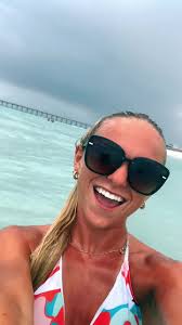 Maddison Williams Arkansas