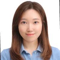 60+ "Been Lee" profiles