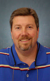 Employee Information