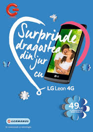 Smartphone lg g flex 2 1099 lei, smartphone htc one 32gb lte 1299 lei, smartphone sony xperia z3 1699 lei, smartphone lg g3 16gb 1299 lei, smartphone samsung. Catalog Germanos Oferte Februarie Martie 2016 Catalog Az