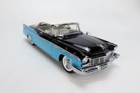 Image result for Stardust Blue 1958 Plymouth