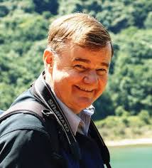 Chloe Sato (@chloe_sato)