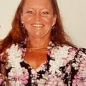 Tina Ford's Instagram, Twitter & Facebook