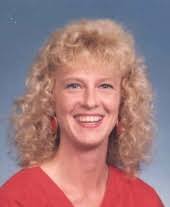 Obituary information for Debra M. Shields