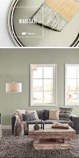 Living Room Colors Whether Your Living Room Is Traditional Transitional Or Contemporary Y Living Room Colors Paint Colors For Living Room Living Room Color