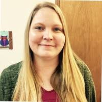 Mary Craighead Email & Phone Number