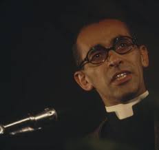 Bernard Yates (bcyatesby)