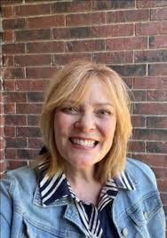 Former ZBTHS Teacher 👏🏾👏🏾👏🏾👏🏾