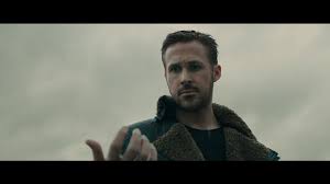 Free shipping on orders over $25 shipped by amazon. Blade Runner 2049 Review Gosling S Cool But Ford Owns Long Awaited Sequel Deadline