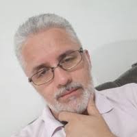 60+ "De Cosmo" profiles