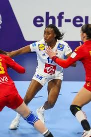 Tags :brèves championnat d'europe féminin de handball équipe de france handball euro 2020 de handball. 220 Idees De Hand Handball Handballeur Handballeurs