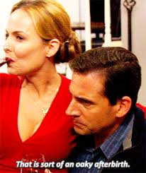 If you ask any office fan, casual or obsessed, which episode they like the best, many of them will likely say dinner party, the thirteenth episode of the show's fourth season. Dinner Party Quotes The Office