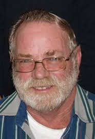 Clifford Ray Lowe Obituary June 24, 2023