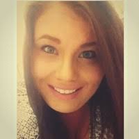 40+ "Christina Raines" profiles