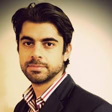 NSWCCL Annual Fundraiser 2021