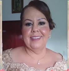 Sol y Sones: Primera Comunión de Paloma Ríos Martínez