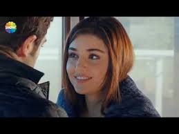 Ask Laftan Anlamaz Amor Sin Palabras 28 3 En Espanol Youtube In 2020 Turkish Beauty Beauty Amor