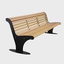 Shop from outdoor benches, like the the polywood vineyard adirondack bench or the teak wood castle outdoor patio bench with arms, while discovering new home products and designs. Outdoor Benches Park Bench Stainless Steel Bench Wooden Bench Patio Benches Outdoor Benches Garden Benches Metal Bench Steel Bench Wrought Iron Bench