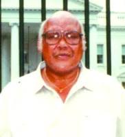 Jimmy Coley Obituary (2011)