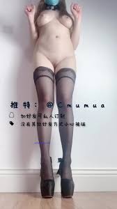 極品女神『蜜桃沐沐』7月定製裸舞合集-學貓叫