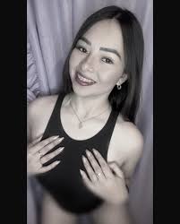 Una oportunidad más de seguir creando la vida que merezco❤️🫂🥰🫶🏼..