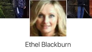 Congratulations Ethel Blackburn our Mother's Day winner!!! We can't wait to  spoil you! Private message our page to organize your wonderful prize!!  #happymothersday #mothersdaymakeover #love #bestmumever