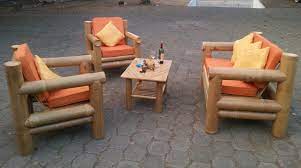 Este, 11705 santo domingo, dominican republic. Venta Mueble Bambu Rep Dom Escoge Los Muebles Adecuados Para El Exterior De Tu Casa Tiendas Aliss Bambum Markasi Saglikli Ev Gerecleri Uretimi Ve Ithalatini Yapmaktadir Audrey S Room