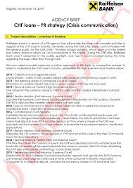 Is a subsidiary of raiffeisen bank international ag (rbi), which regards central and eastern europe (including. Rba Bank Ceo Michael Muller Quits After Tender To Pressure Judiciary