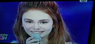 Drianaaaaaaaa (@aarano2)