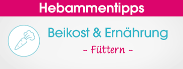 Nix gegen das 7 kind, wenn man es sich finanziell und nervlich leisten kann. Wie Schnell Wird Man Nach Der Geburt Wieder Schwanger Babymarkt De