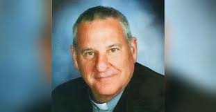 Obituary, Visitation & Funeral Information