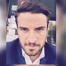 Michael Berchtold (Mitchoberto)