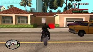 San andreas with this content on the game discs, and the hot coffee modification merely unlocked it for listen to the radio station commentators in gta : Gta San Andreas Consiguiendo La Tarjeta Magnetica De Millie Citas Video Dailymotion