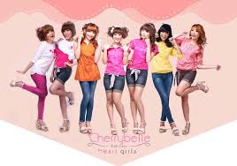 Maybe you would like to learn more about one of these? Cherrybelle By Exit Girls Clothes Brand Cherrybelle Cb