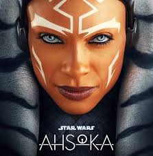 Howard University Board of Trustees announced a leadership transition and  extends its sincere appreciation to President Ben Vinson III, Ph.D., as he  steps down as the University's 18th president. The Board of