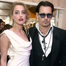 April 2022) in einem verleumdungsprozess in fairfax nahe washington d.c in . Johnny Depp Denies Amber Heard S Sexual Assault Allegation E Online