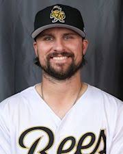 J.D. Davis Stats, Age, Position, Height, Weight, Fantasy & News