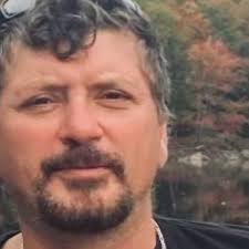 Fundraiser for Jen Campbell by Dawn Corbett : Danny "Disco" Campbell