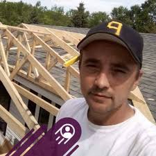 Photos show crews breaking ground