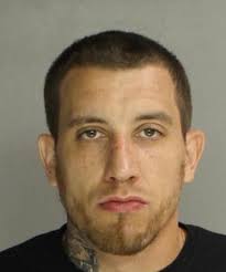 OFFICE OF THE DISTRICT ATTORNEY